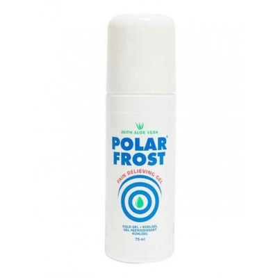 Polar frost 75ml